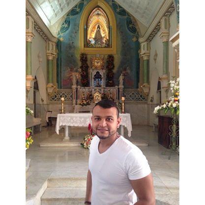 Fans Club OFICIAL de @EddyClaretmusic En La isla De Margarita♥♥ http://t.co/cCQhuGFxQw…