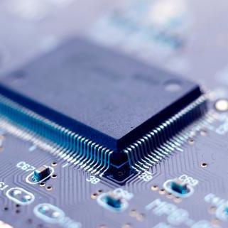 MidlandsTechCol's profile picture. 