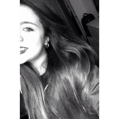 Be happy✌️|| and love Pi