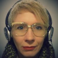 Tracy Rolling (@trixolina) 's Twitter Profile Photo