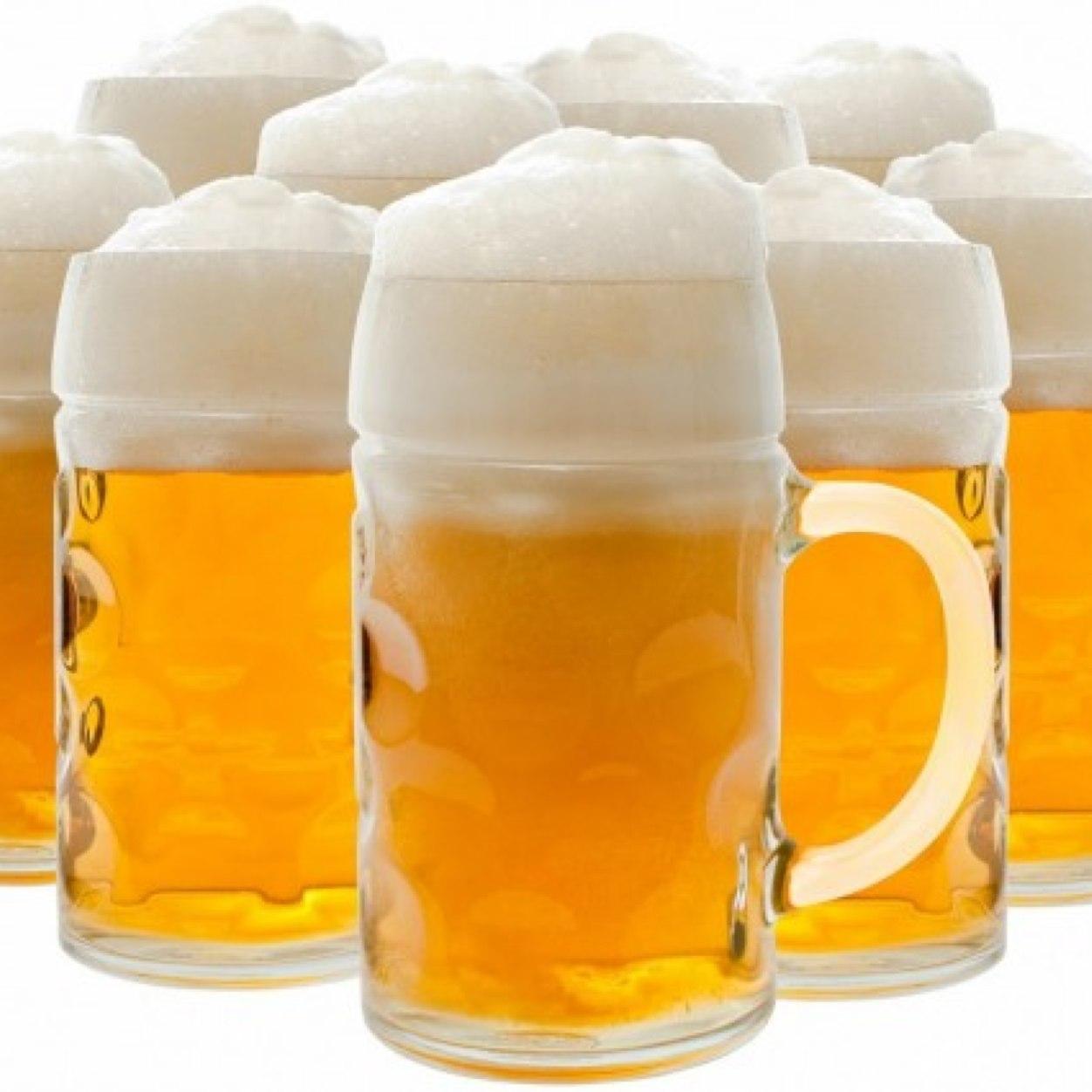 Bienvenidos a mi cuenta en la que os enseñare los mejores juegos para pillarse un buen ciego;)!! +16 juegosconalcohol@hotmail.com