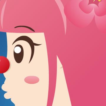 まほしさんのプロフィール画像