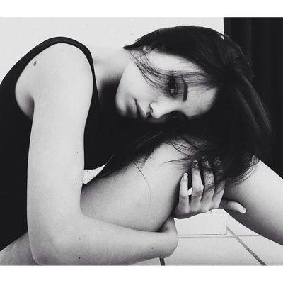 single;19              Arianna Clarissa Shoun.