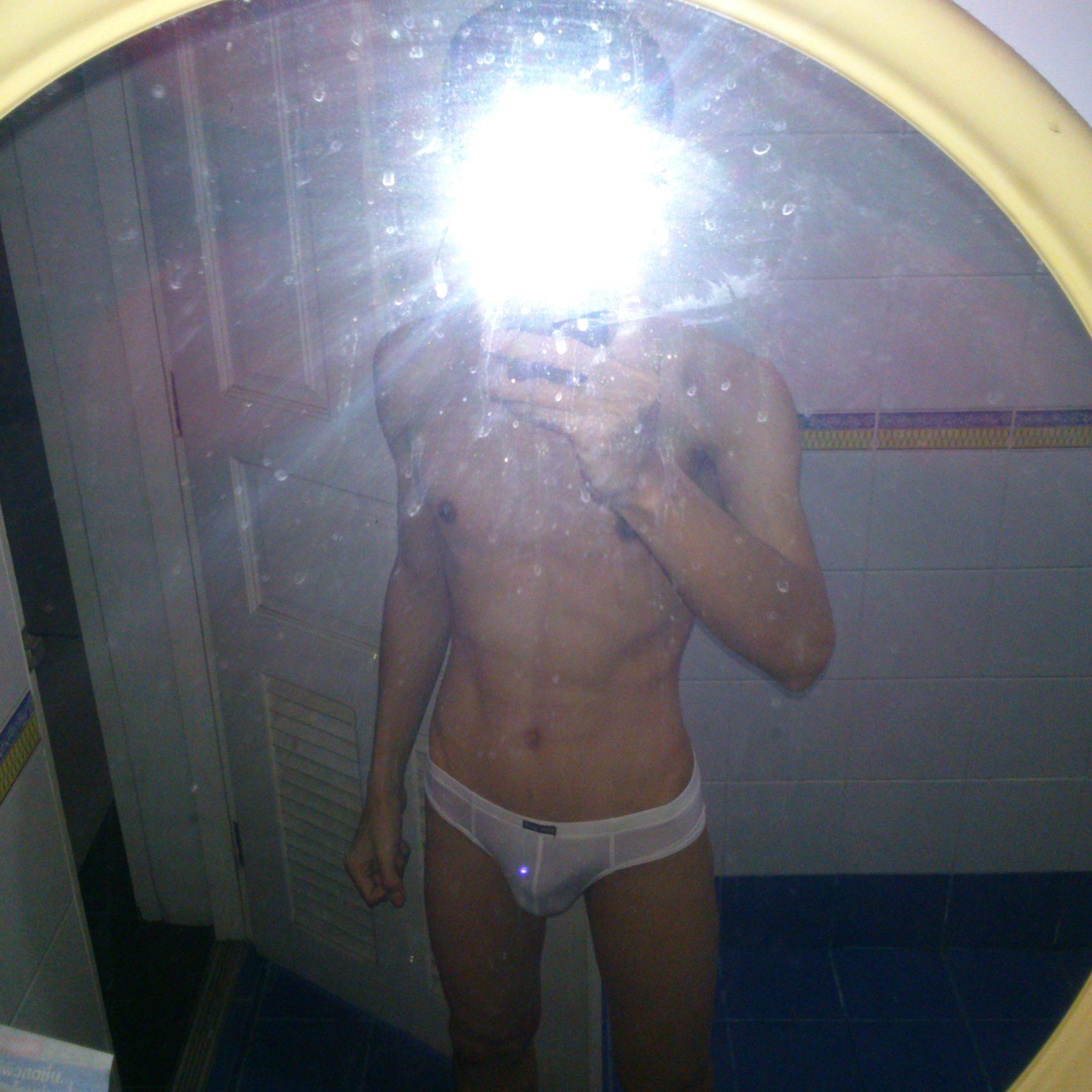 WhoAmI_Ton's profile picture. 