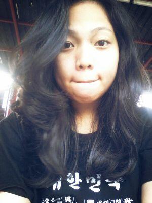 God. Family. Friends. Piano. Psychology. :)