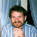 Bieri Paul (@pjbieri) Twitter profile photo Bieri Paul (@pjbieri) Twitter profile photo