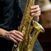 Jazz Lover (@lovemyjazzhands) Twitter profile photo