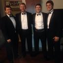 Robert Kleinman - @R_Kleinman2 - Twitter