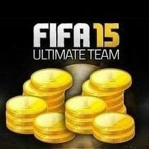 FIABLE. Disponible para PS3, PS4, XBox 360 y XBox One. 10€- 1 millón para PS3 y PS4. Contáctanos vía MD.