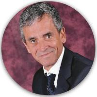 Entrenador Coach Financiero, formador en finanzas personales y economía familiar. Asesor Financiero (certificado EFPA nº31727) JUBILADO 2020