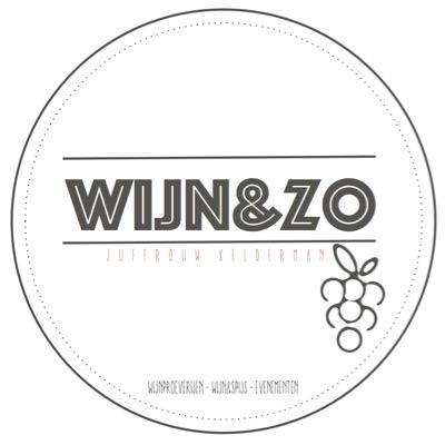 jufkelderman's profile picture. -KIJKEN-RUIKEN-PROEVEN- Inspiratie, educatie, advies en begeleiding in de wollige wijnwereld. Moeilijk hoeft het niet te zijn, vooral leuk (en lekker!).