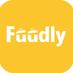 Fuudly (@fuudly) Twitter profile photo