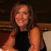 Alison Connaughton (@alisonluv2cr8) Twitter profile photo