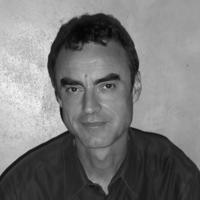 Plusq (@jfplusquellec) 's Twitter Profile