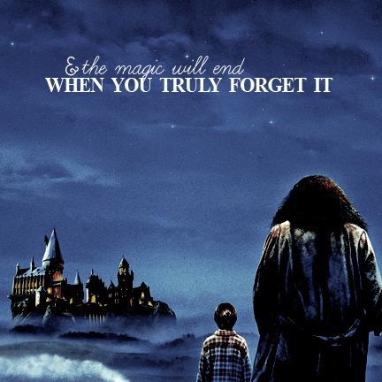 HarryyPotterqts Profile Picture