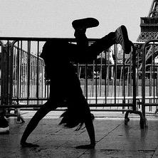 feature_id's profile picture. 