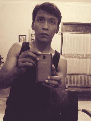 dedis631's profile picture. 