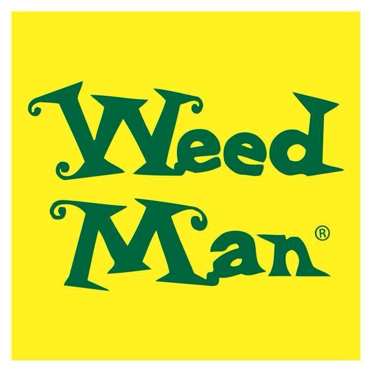 Family owned and operated lawn care