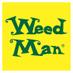 Weed Man Maritimes (@wmmaritimes) Twitter profile photo