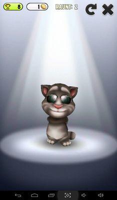 ibrahim190710's profile picture. 