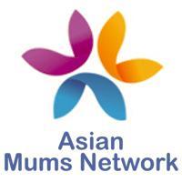 #AsianMumsNet #AsianMumsNetwork