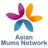 Asian Mum's Network (@asianmumsnet) 's Twitter Profile