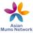 Asian Mum's Network
