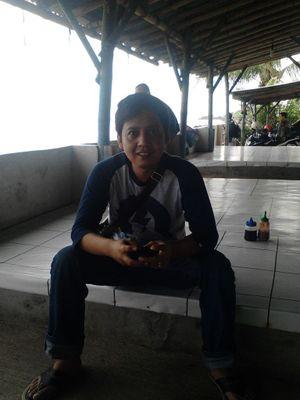 2b4f5310