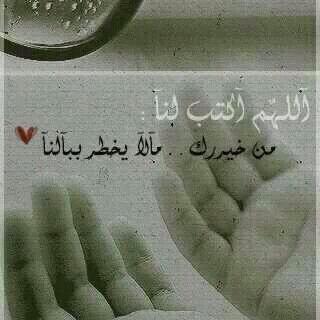 kaloooodi15's profile picture. 