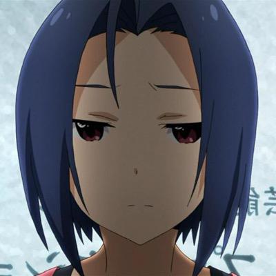 ｻｯｶｰ/ｾﾘｴ/ﾕｳﾞｪﾝﾄｽ/ｱﾆﾒ/ﾏﾝｶﾞ/ｱｲﾏｽ/あずさP/トップをねらえ/あずまんが大王/クール教信者/麻雀/ｽﾛｯﾄ/競馬/打首獄門同好会/ｾｯｸｽﾏｼｰﾝ/近藤誠一/ウマ娘/ｽﾀﾎ
