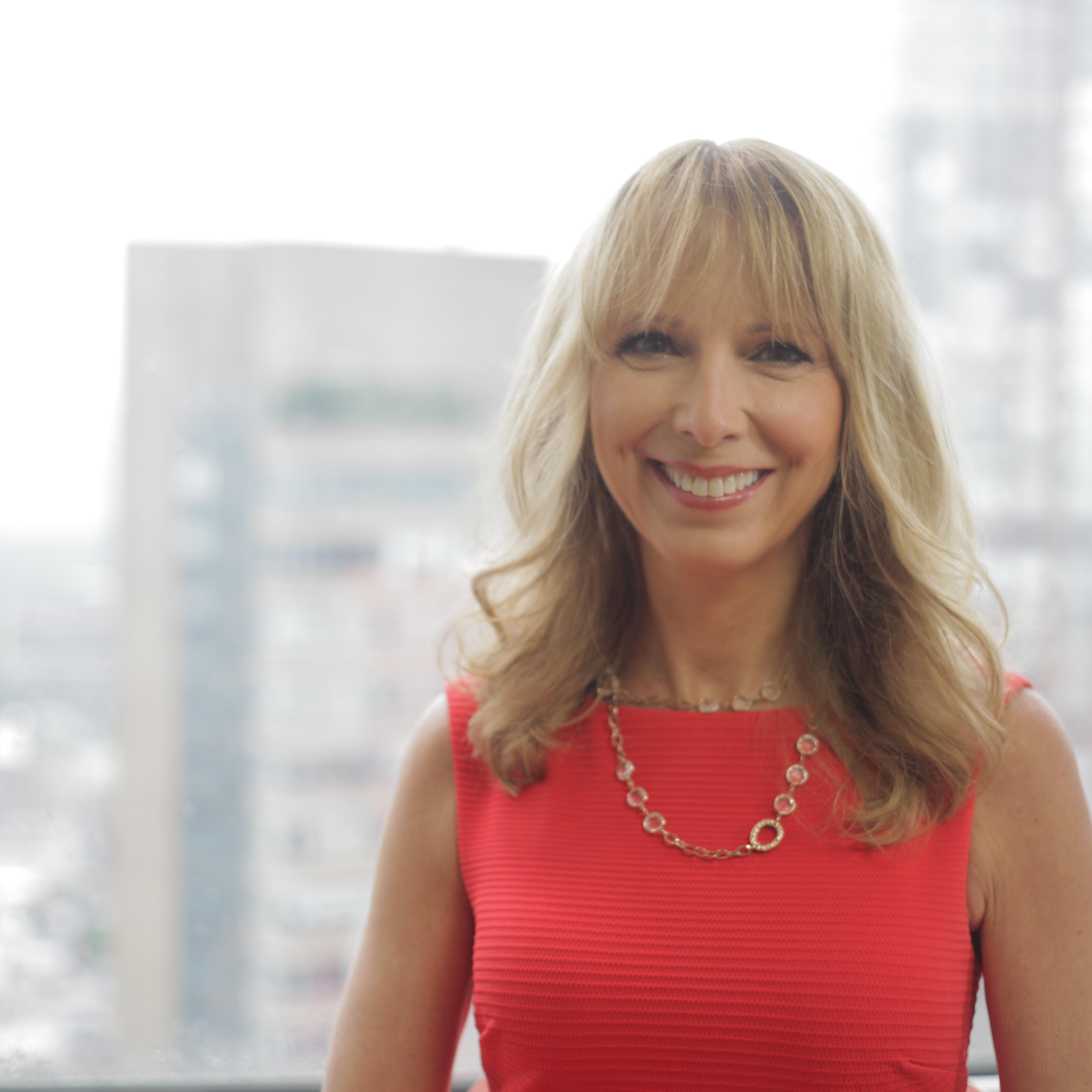 Leading Expert helping CEO’s lead change and build a performance based culture that is not afraid to boldly innovate.