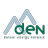 Denver Energy Net