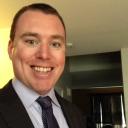 Brian Loughman (@09CivicSiBrian) Twitter