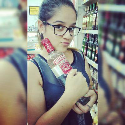 Insta @hey_cavalheiro