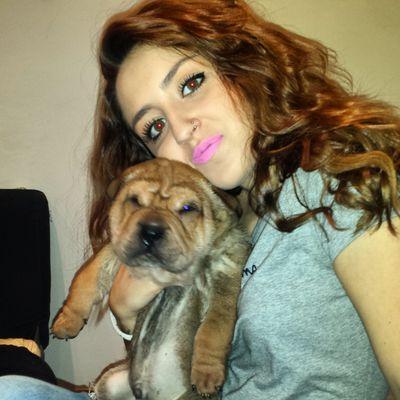 lorenaruiztoti's profile picture. Disfruta de cada amanecer, te a tocado vivir un dia mas.