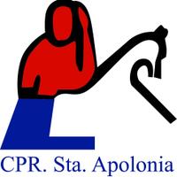 Colegio Sta Apolonia (@cprstaapolonia) 's Twitter Profile