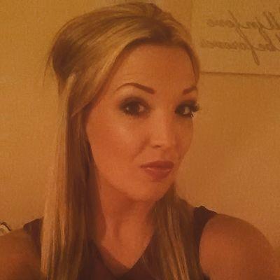 cambridge consultant in hull and east yorkshire, mum, living my dream xx