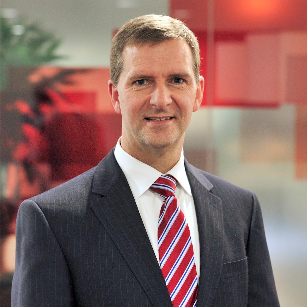 apmace's profile picture. Working and living in Lichfield. Piano and Badminton are some of the things I enjoy doing. Views are my own!