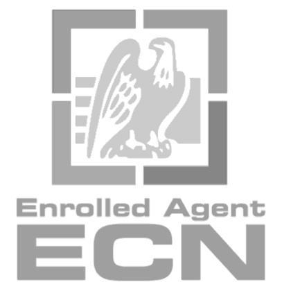 The Enrolled Agent ECN: where EAs can promote their expertise, connect w/new clients, and raise their online profile http://t.co/7bhWXCvc9G #enrolledagent