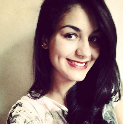 foda-se