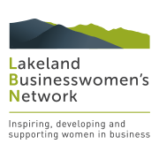Lakeland Businesswomen's Network (LBN) is a friendly, dynamic, informal networking group for women in business in Cumbria.