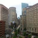 Tucker Wheaton - @wheaton_tucker - Twitter