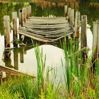 Murat Gürsoy (@gorsoymurat) Twitter profile photo