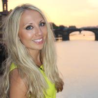 Miss Mac (@jennimclellan) 's Twitter Profile