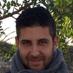 Jorge Menargues (@jorgescript) Twitter profile photo