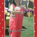 Shipra miglani Yv45M (@05a0a5aaee9b499) Twitter