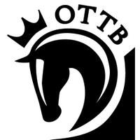Retired Racehorse Project (@rrp_tbmakeover) 's Twitter Profile Photo Retired Racehorse Project (@rrp_tbmakeover) 's Twitter Profile Photo