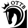 RRP_TBMakeover's profile picture. Increasing demand for Thoroughbred ex-racehorses and serving the farms, organizations, and individuals that transition them into second careers.