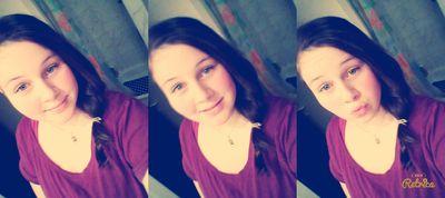 MAINIAC FOREVER AND A DAY                          volg me ook op mijn ander acc @femkeeeuhn    3/5 Mainstreet: Nils Daan en TweetMainstreet