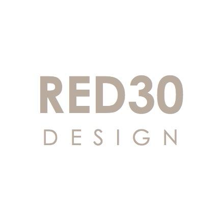 #InteriorDesign for #Luxury Residential #Properties